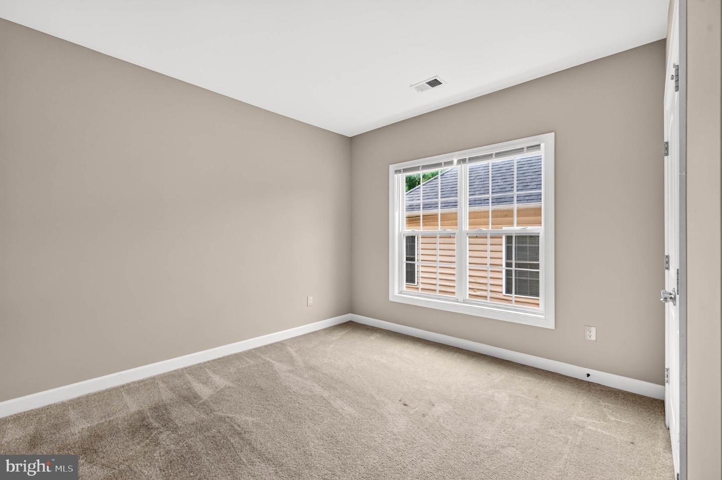 15503 Sir Edwards Dr Property Photo 51