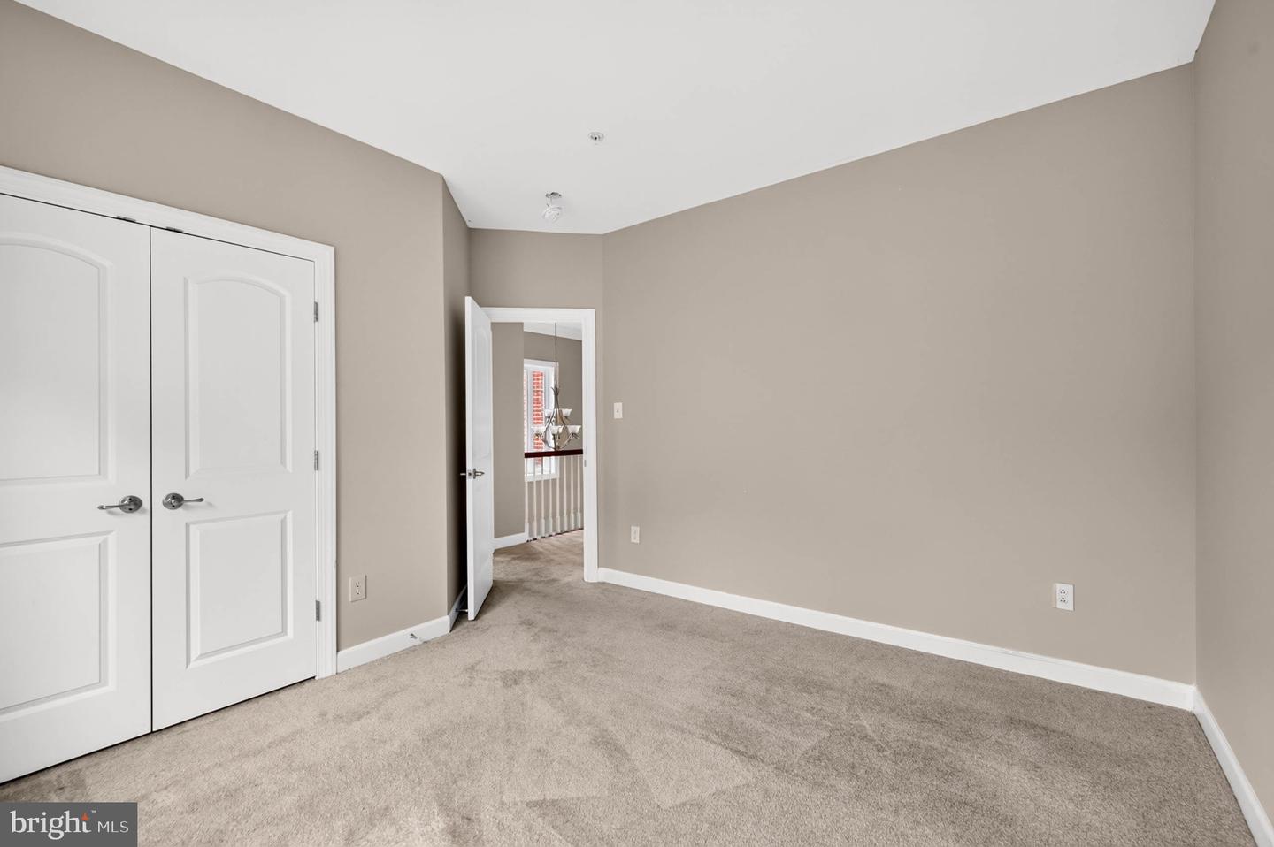 15503 Sir Edwards Dr Property Photo 52