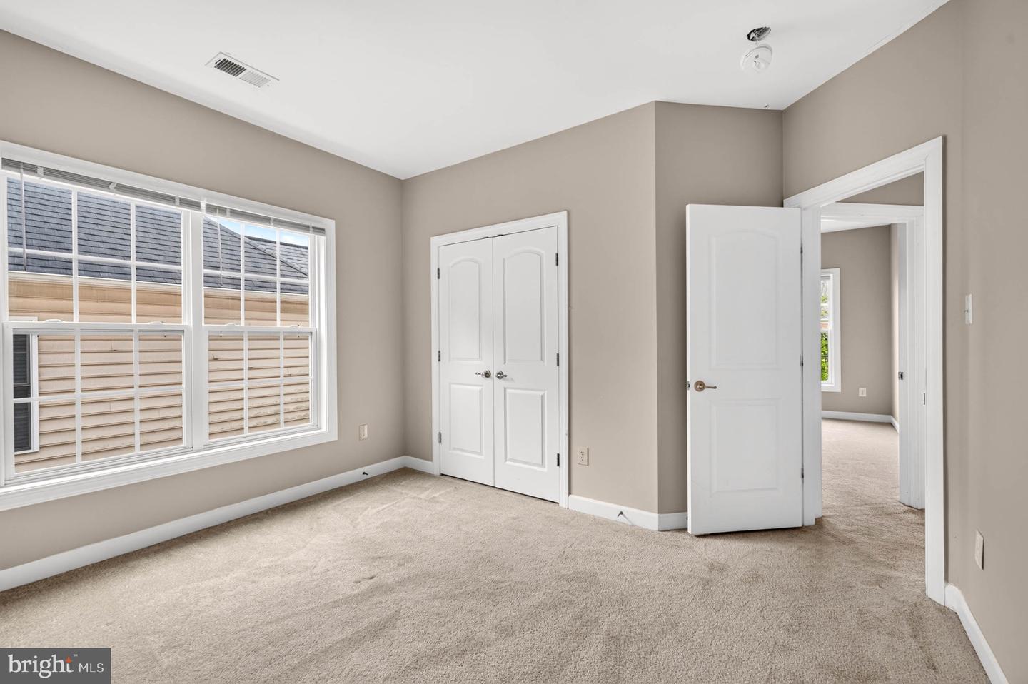 15503 Sir Edwards Dr Property Photo 53