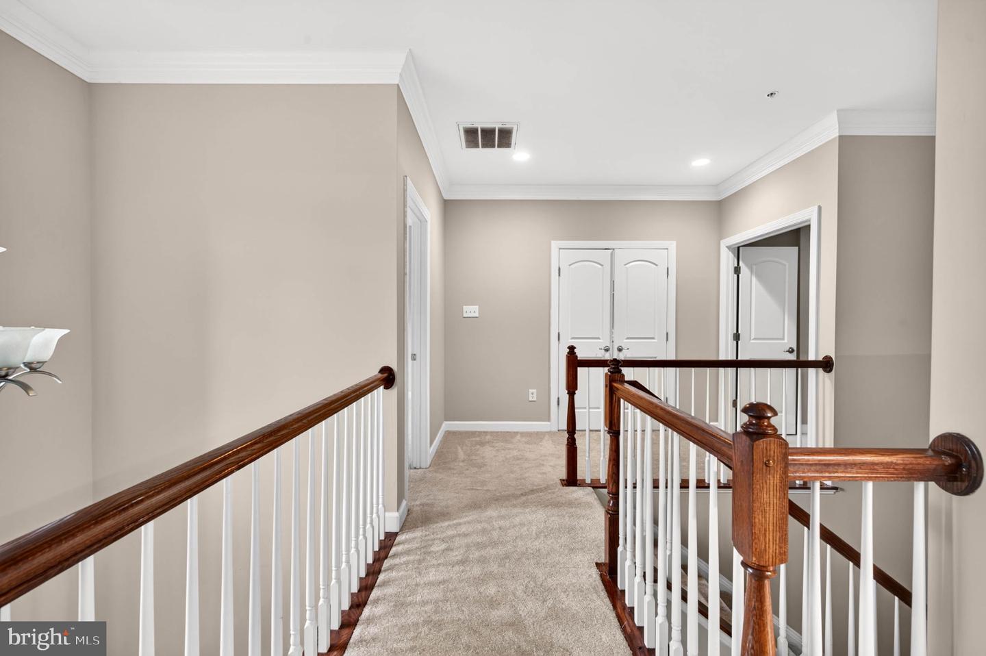 15503 Sir Edwards Dr Property Photo 54