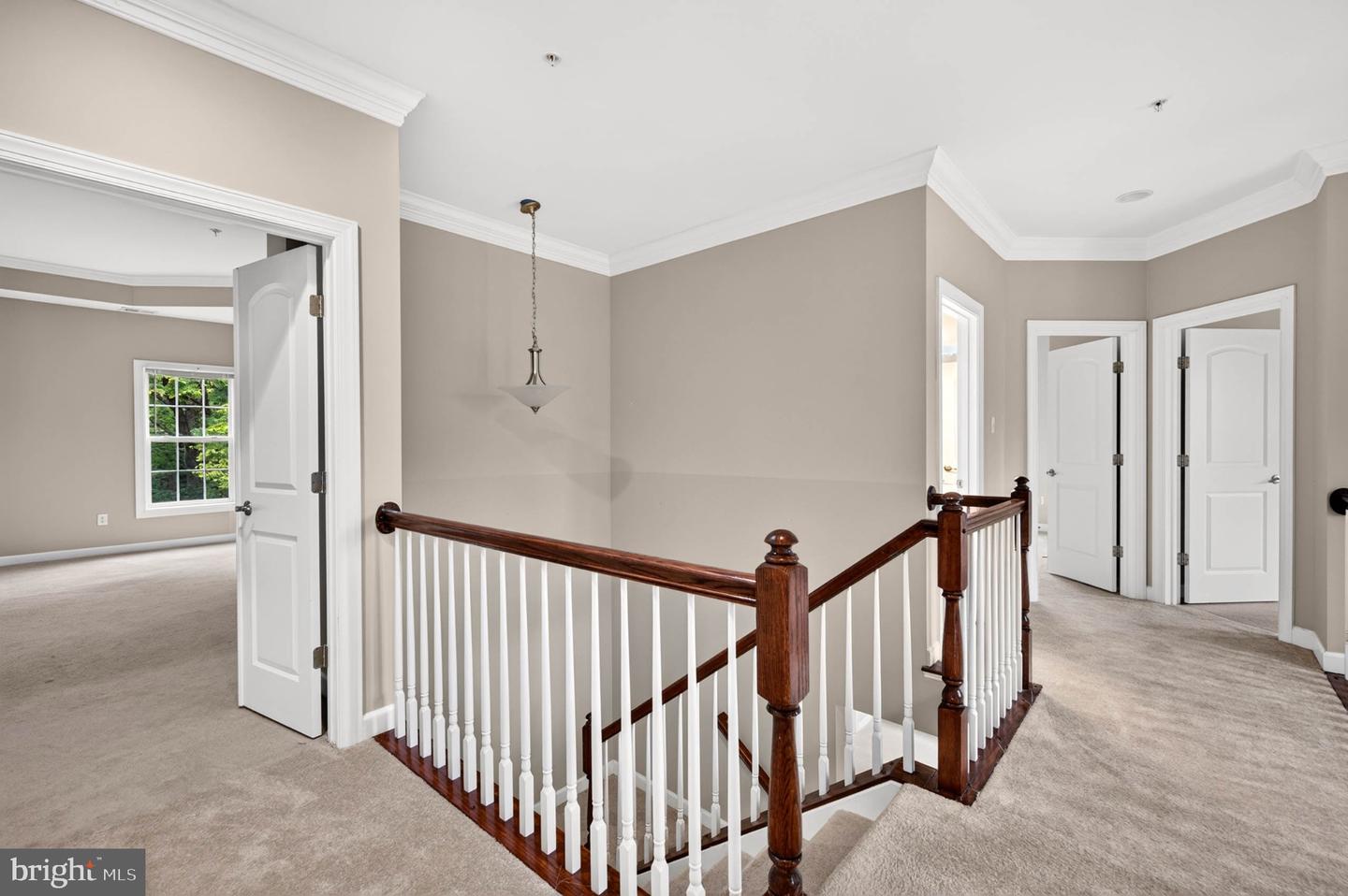 15503 Sir Edwards Dr Property Photo 55