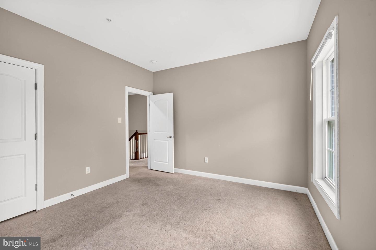 15503 Sir Edwards Dr Property Photo 57