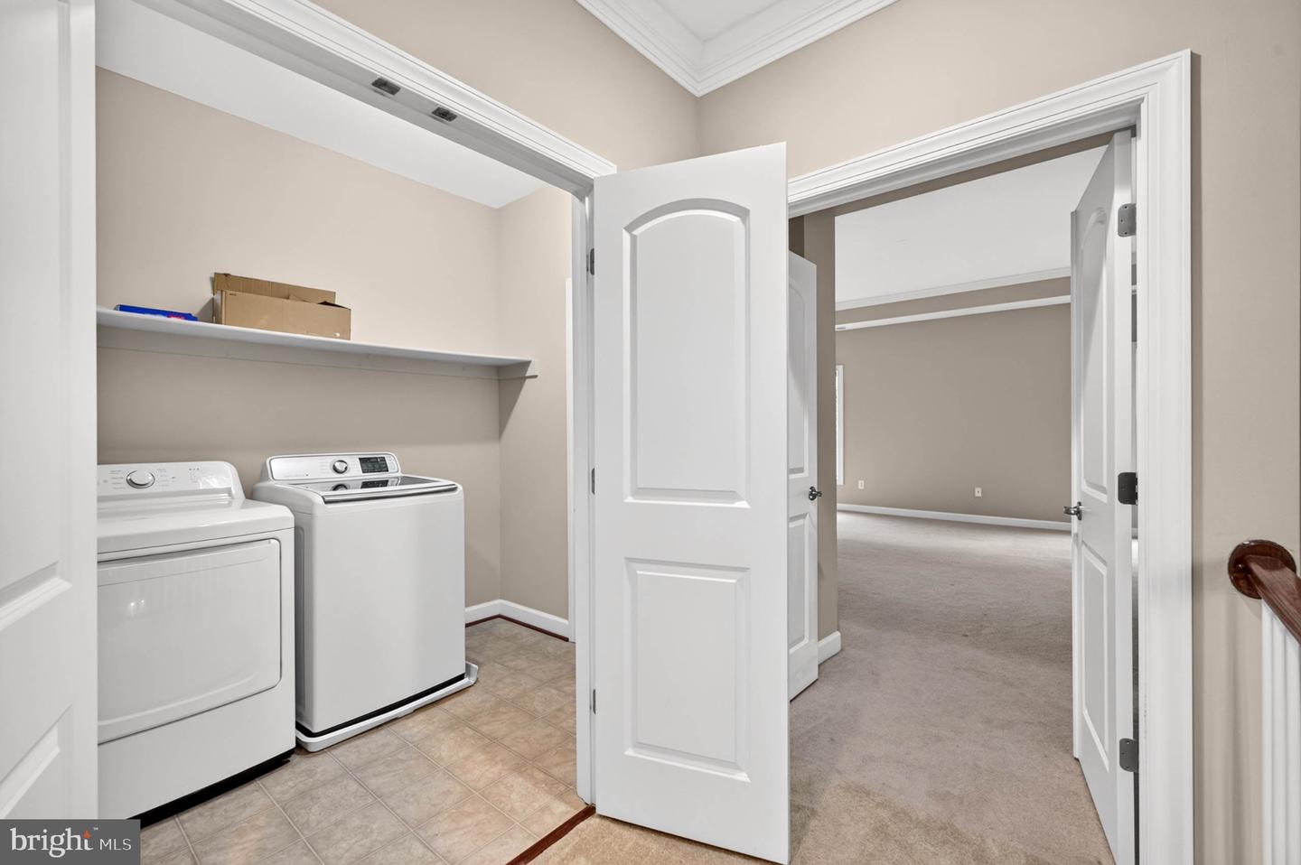 15503 Sir Edwards Dr Property Photo 58