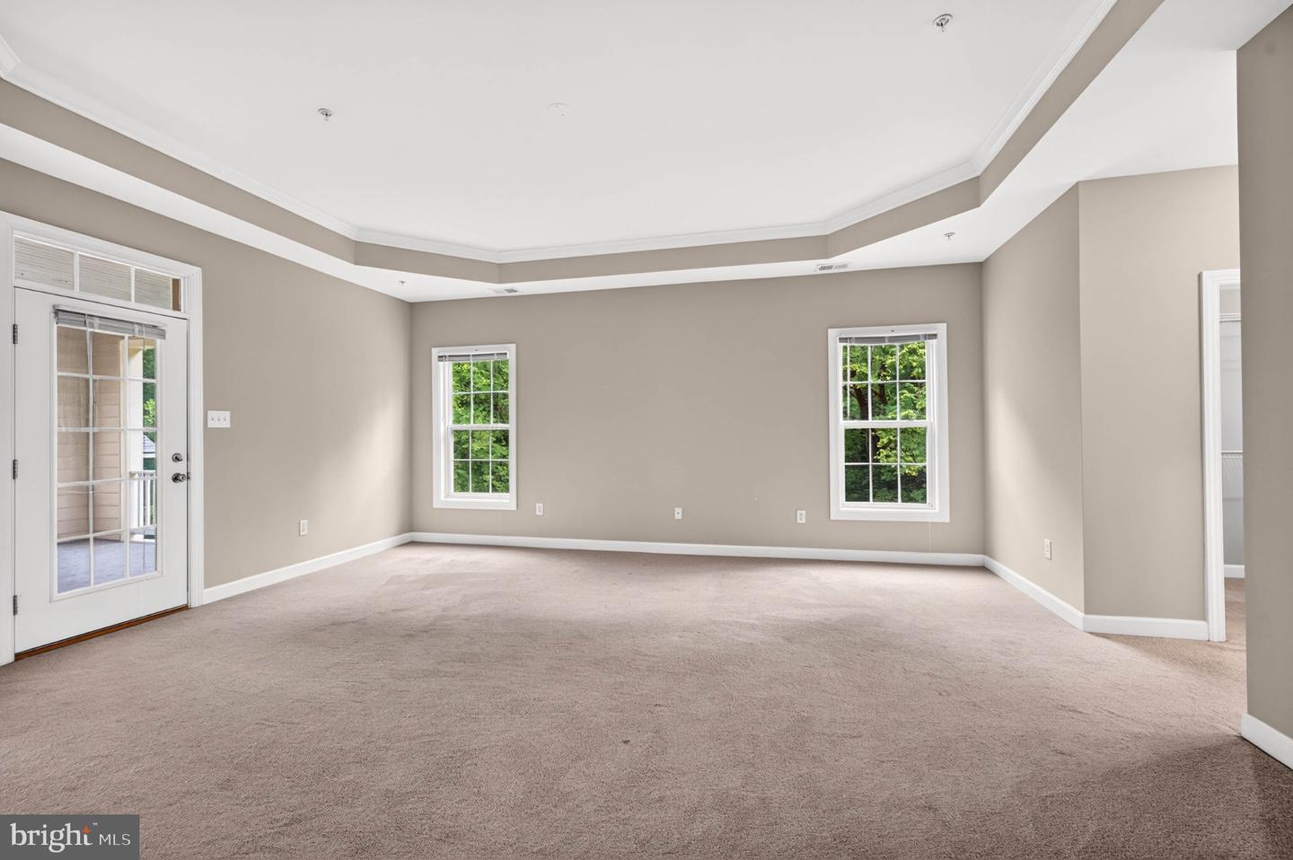 15503 Sir Edwards Dr Property Photo 60