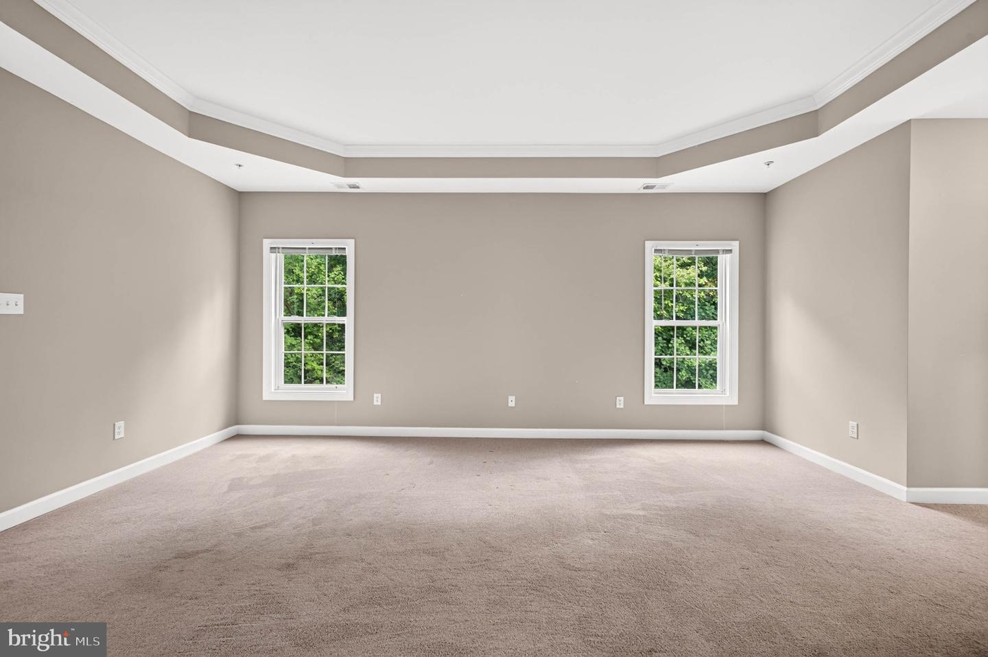 15503 Sir Edwards Dr Property Photo 61