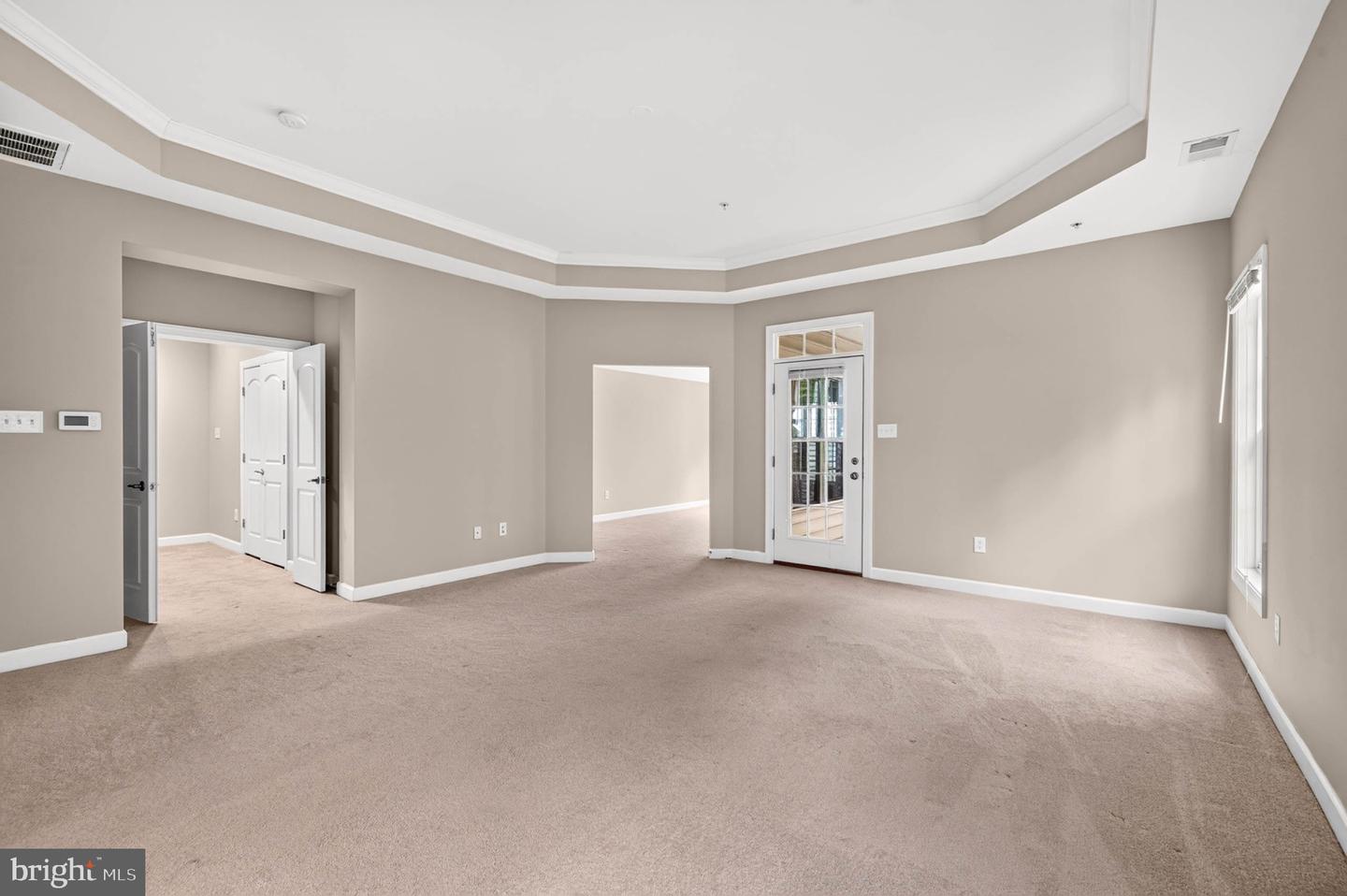 15503 Sir Edwards Dr Property Photo 62