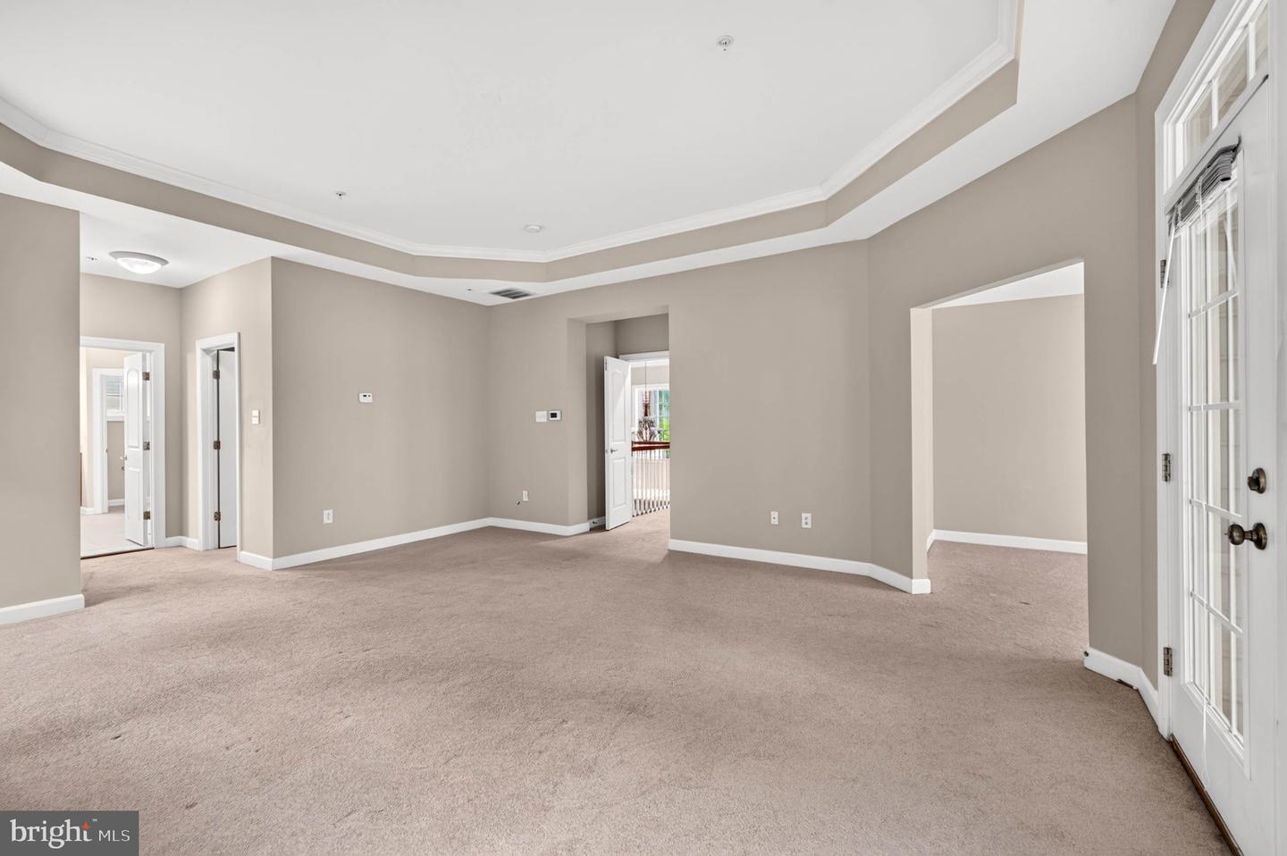 15503 Sir Edwards Dr Property Photo 63
