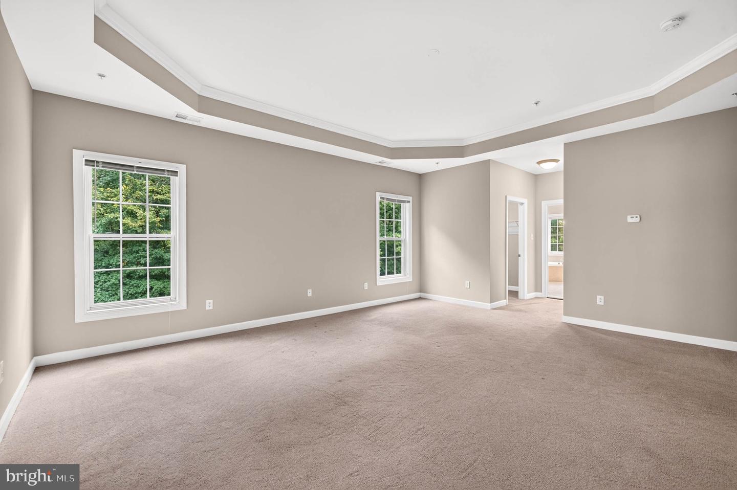 15503 Sir Edwards Dr Property Photo 64