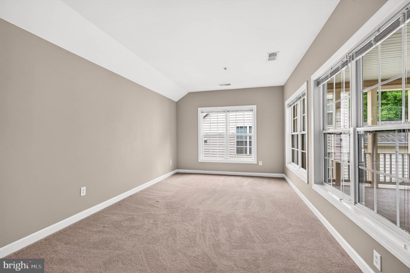 15503 Sir Edwards Dr Property Photo 65