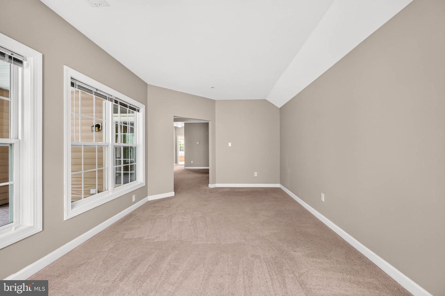 15503 Sir Edwards Dr Property Photo 66