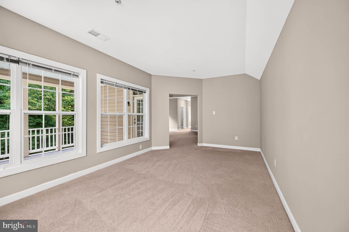 15503 Sir Edwards Dr Property Photo 67