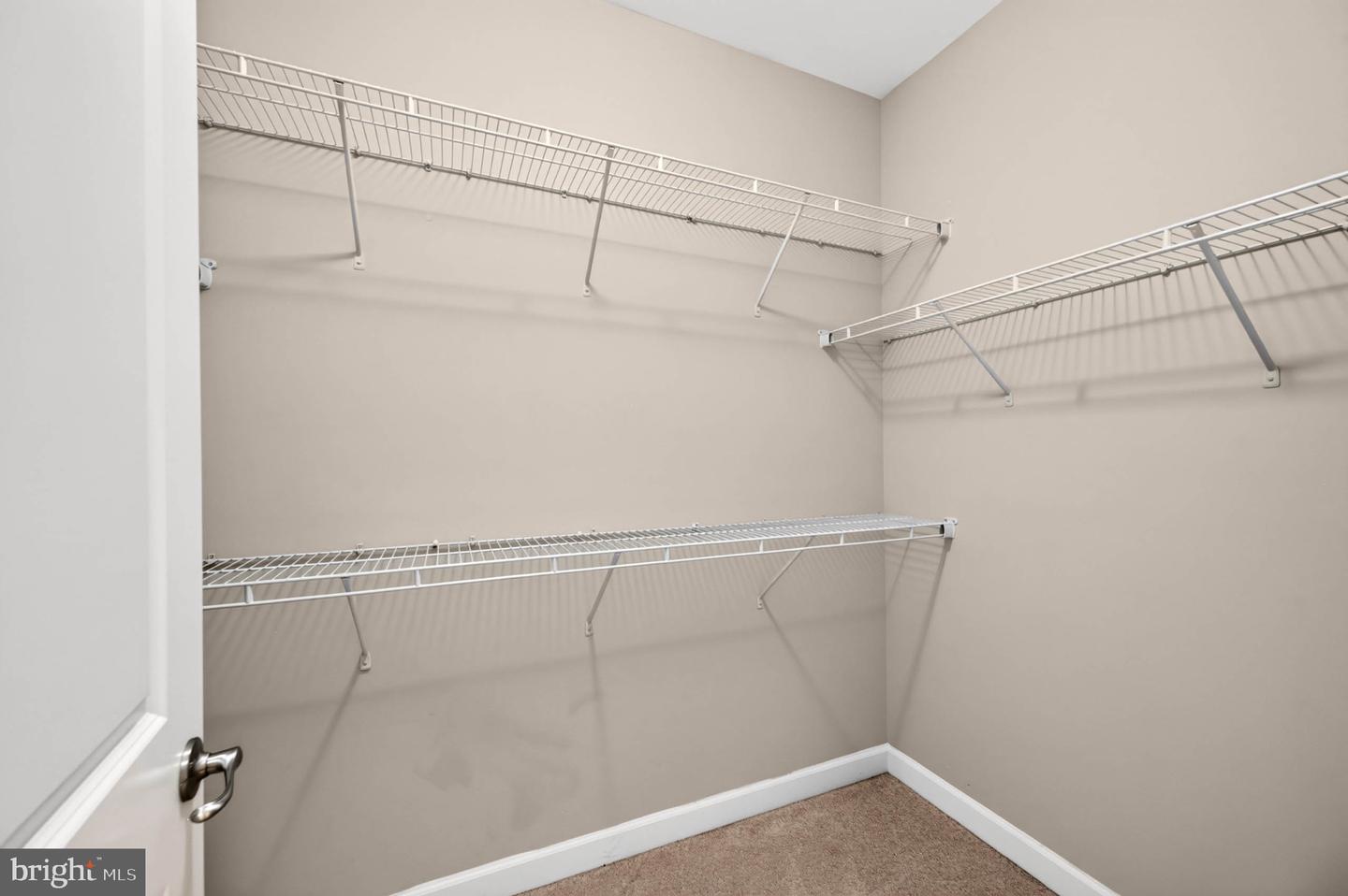 15503 Sir Edwards Dr Property Photo 68
