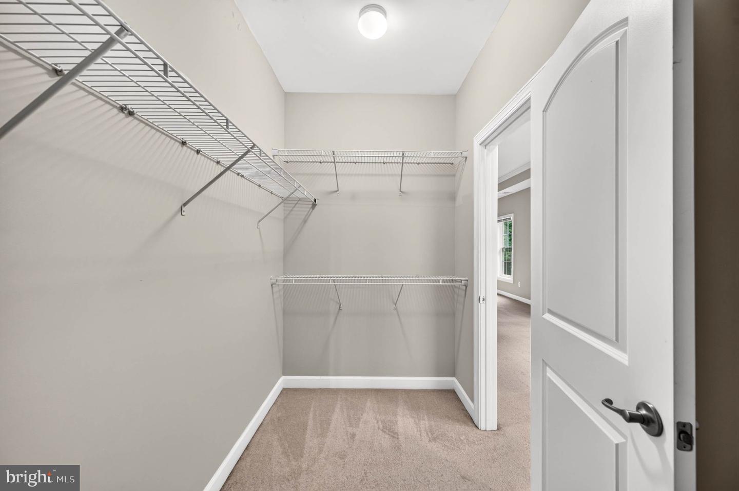 15503 Sir Edwards Dr Property Photo 69