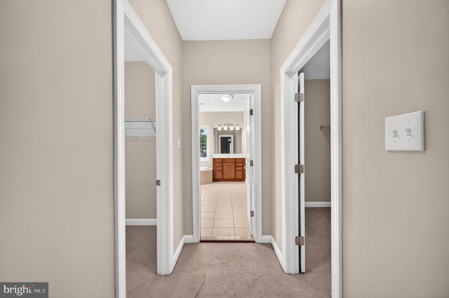 15503 Sir Edwards Dr Property Photo 70