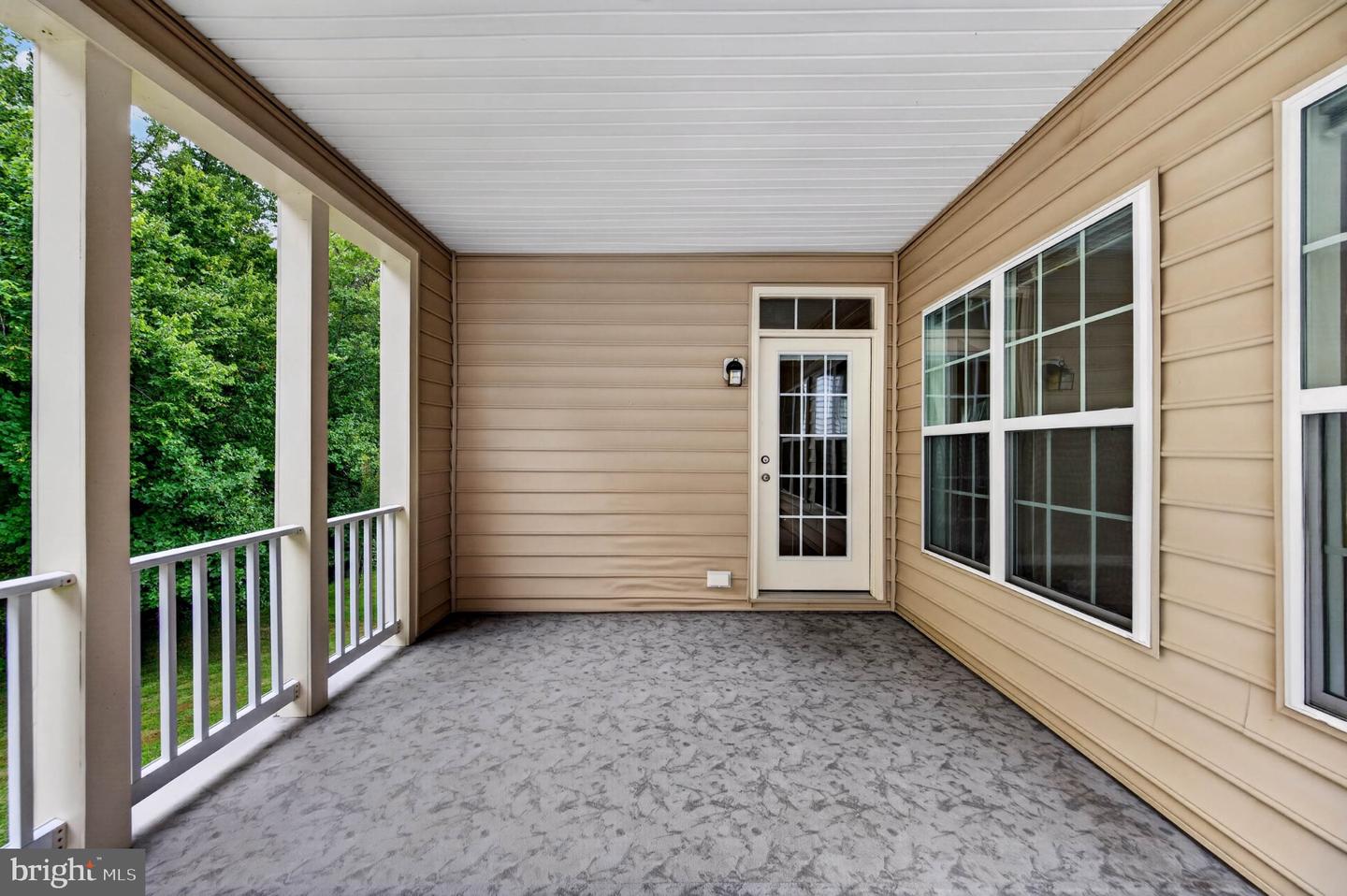15503 Sir Edwards Dr Property Photo 72