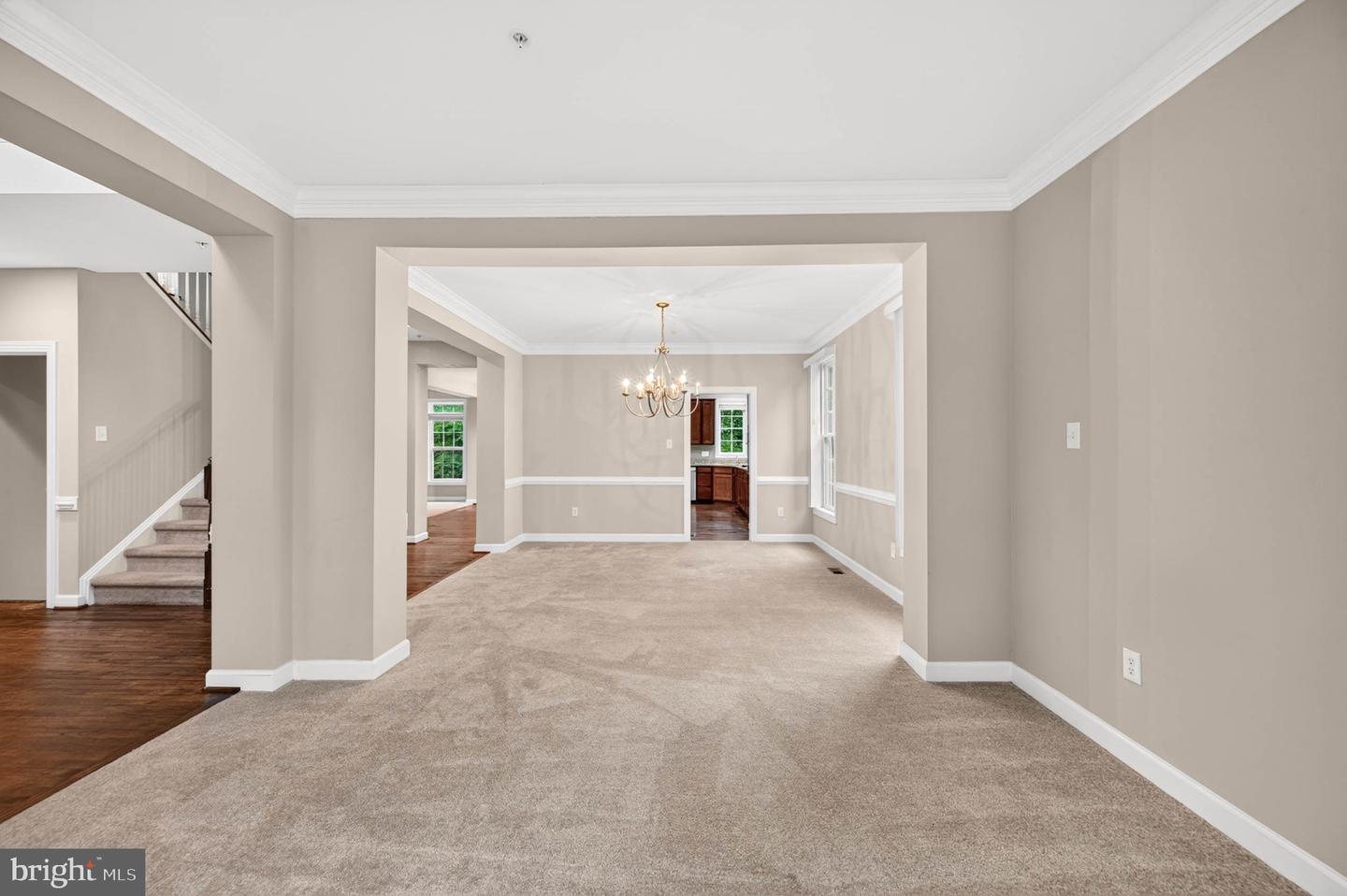 15503 Sir Edwards Dr Property Photo 74