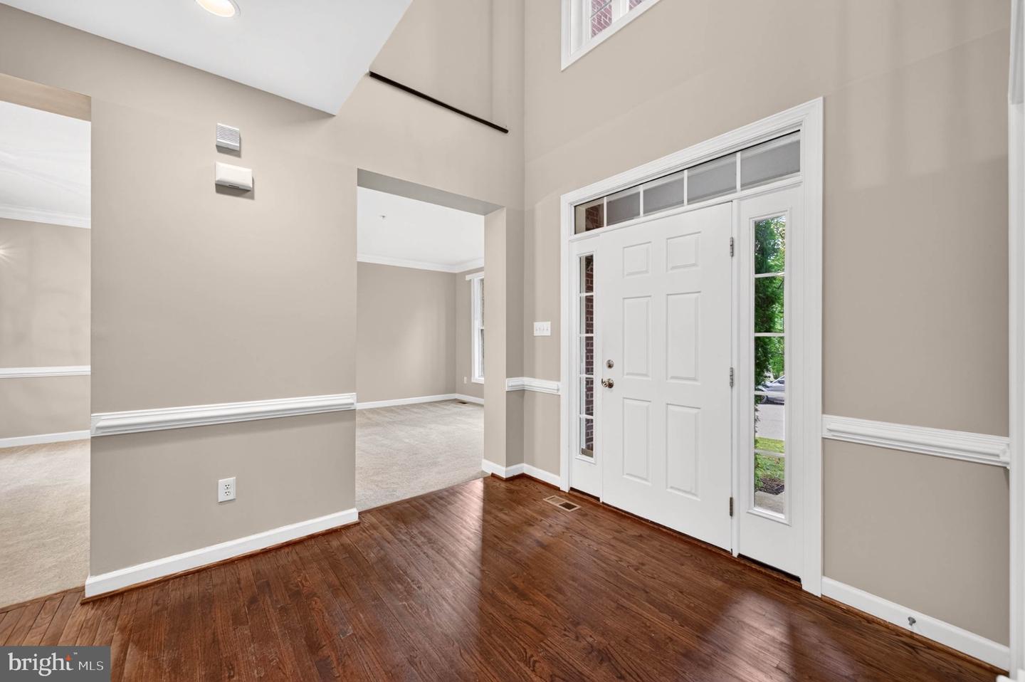 15503 Sir Edwards Dr Property Photo 81
