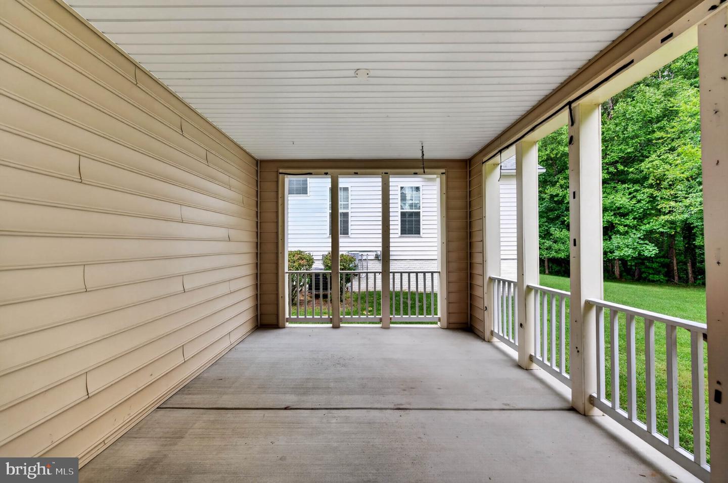 15503 Sir Edwards Dr Property Photo 96