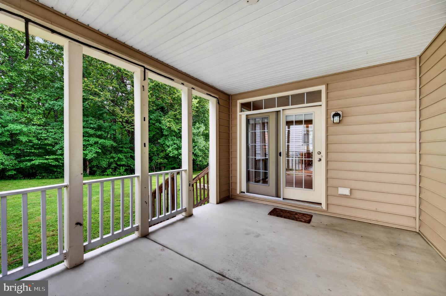 15503 Sir Edwards Dr Property Photo 97