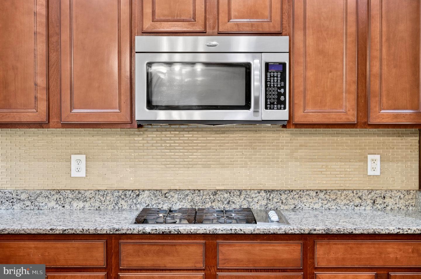 15503 Sir Edwards Dr Property Photo 101