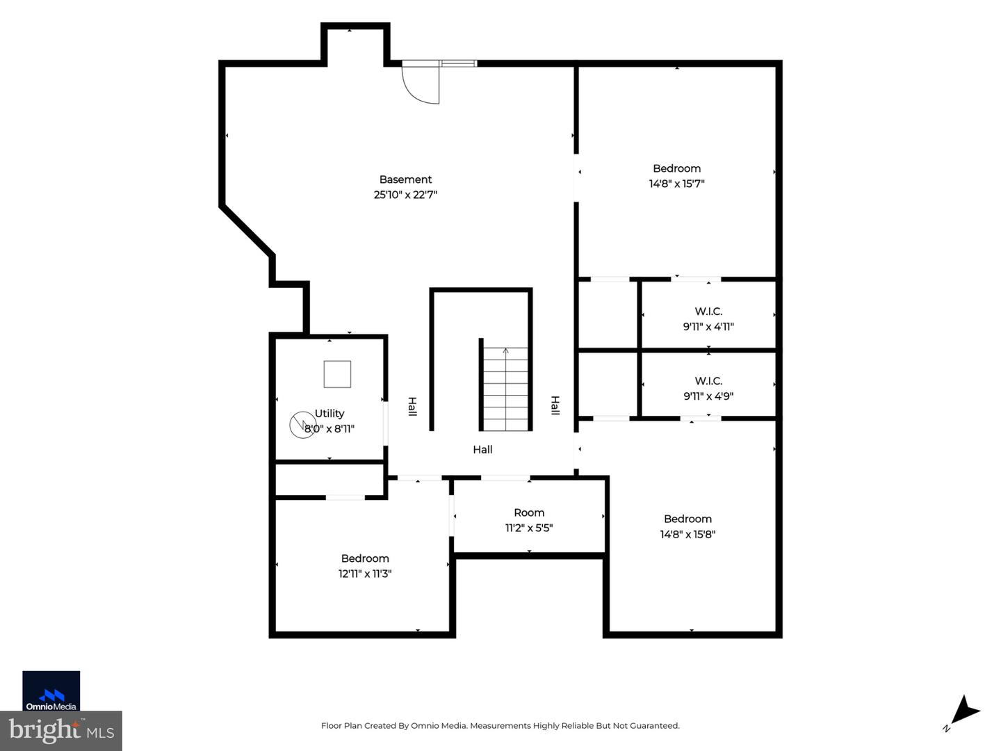 15503 Sir Edwards Dr Property Photo 112
