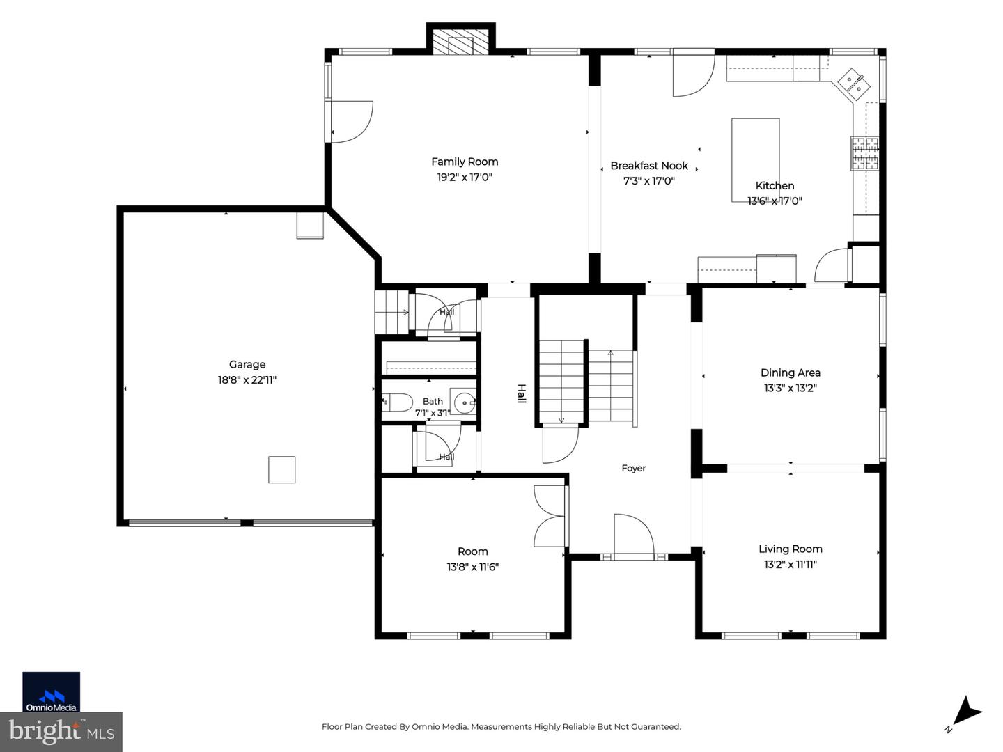 15503 Sir Edwards Dr Property Photo 113