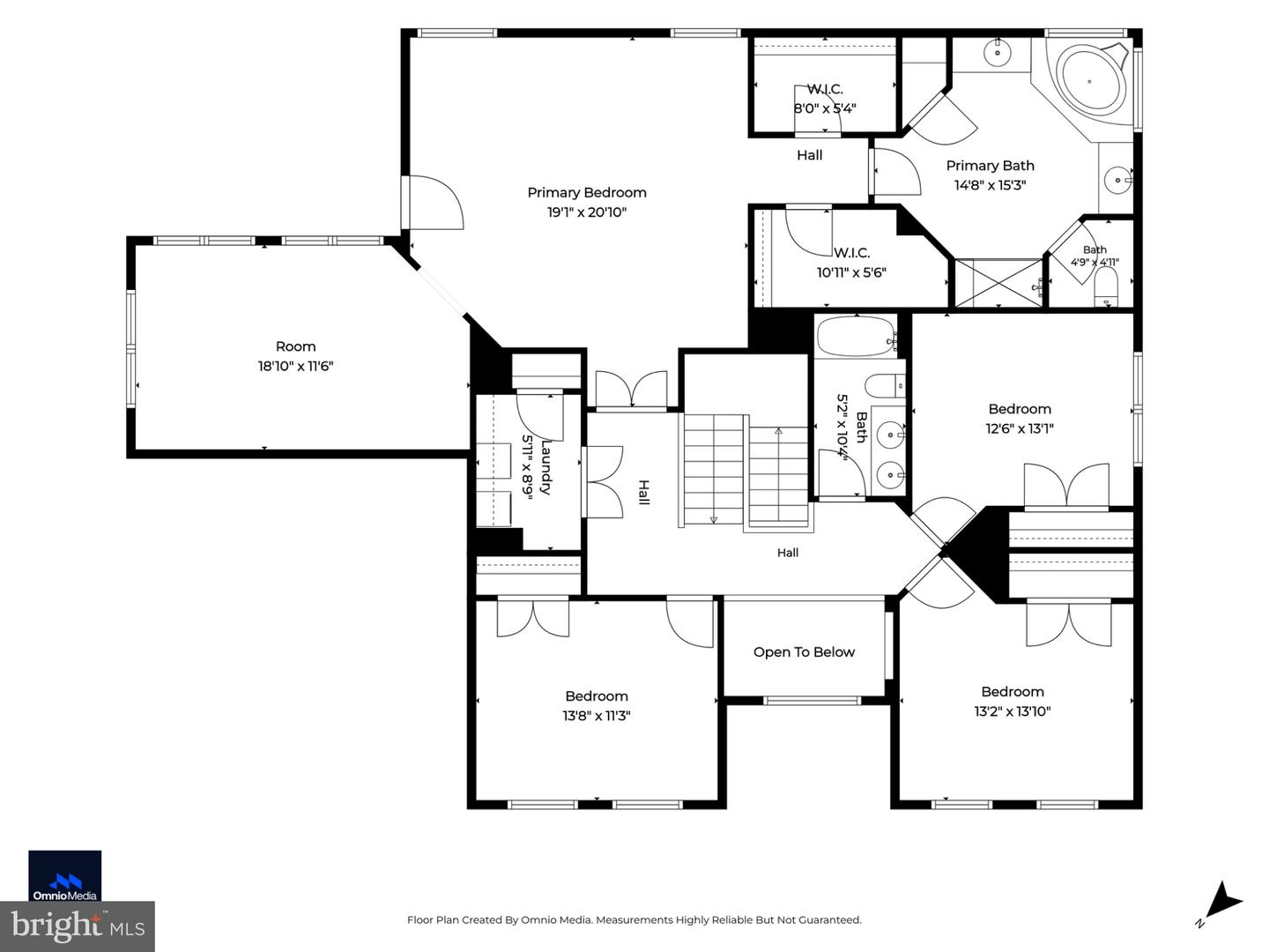 15503 Sir Edwards Dr Property Photo 114