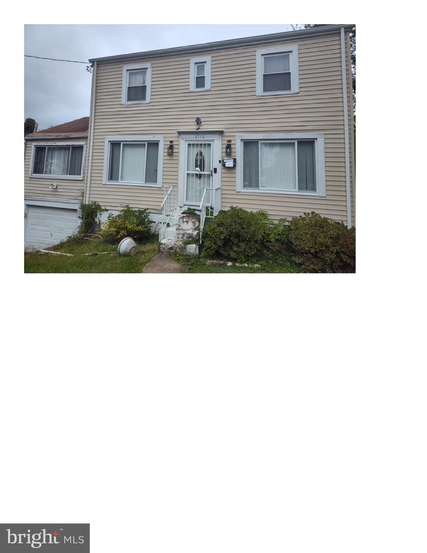 MDPG2176222 Property Photo 1