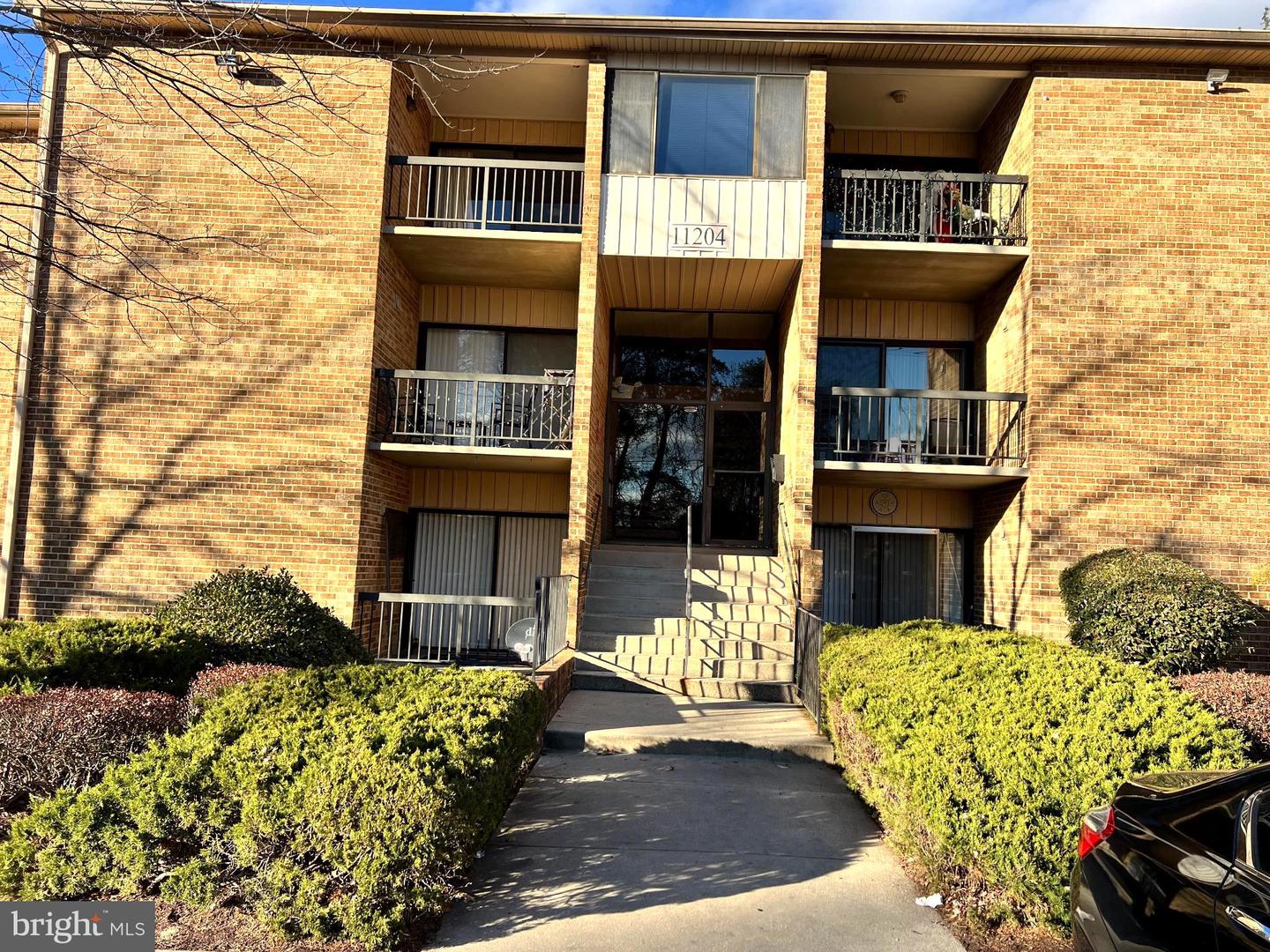 11204 Cherry Hill Rd #t2 Property Photo 1