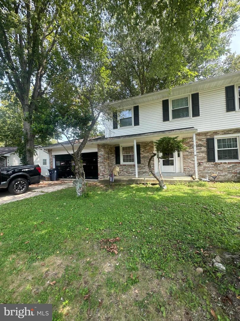 12904 Chalfont Ave Property Photo 1