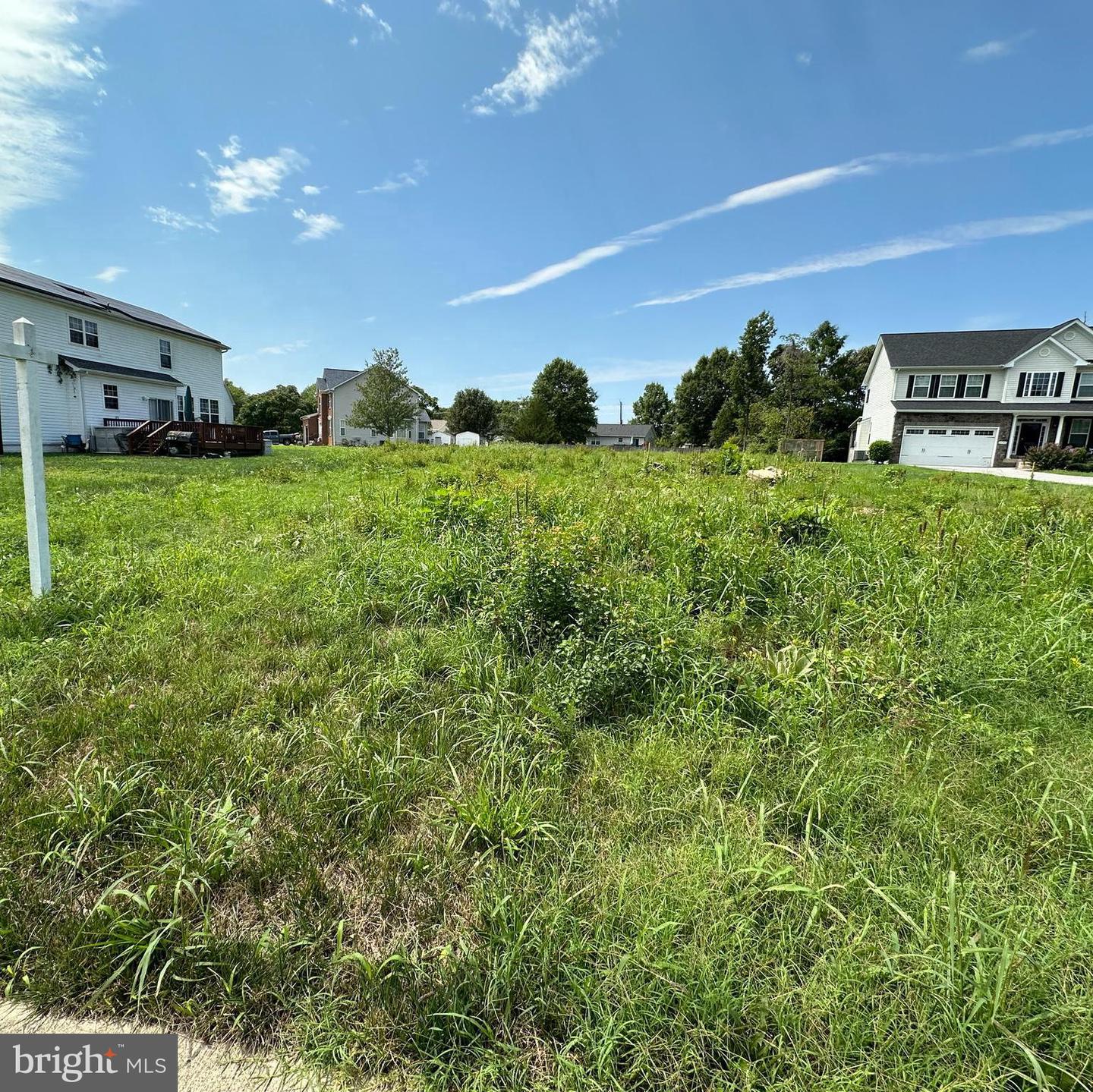 10309 Brandywine Rd Property Photo 1