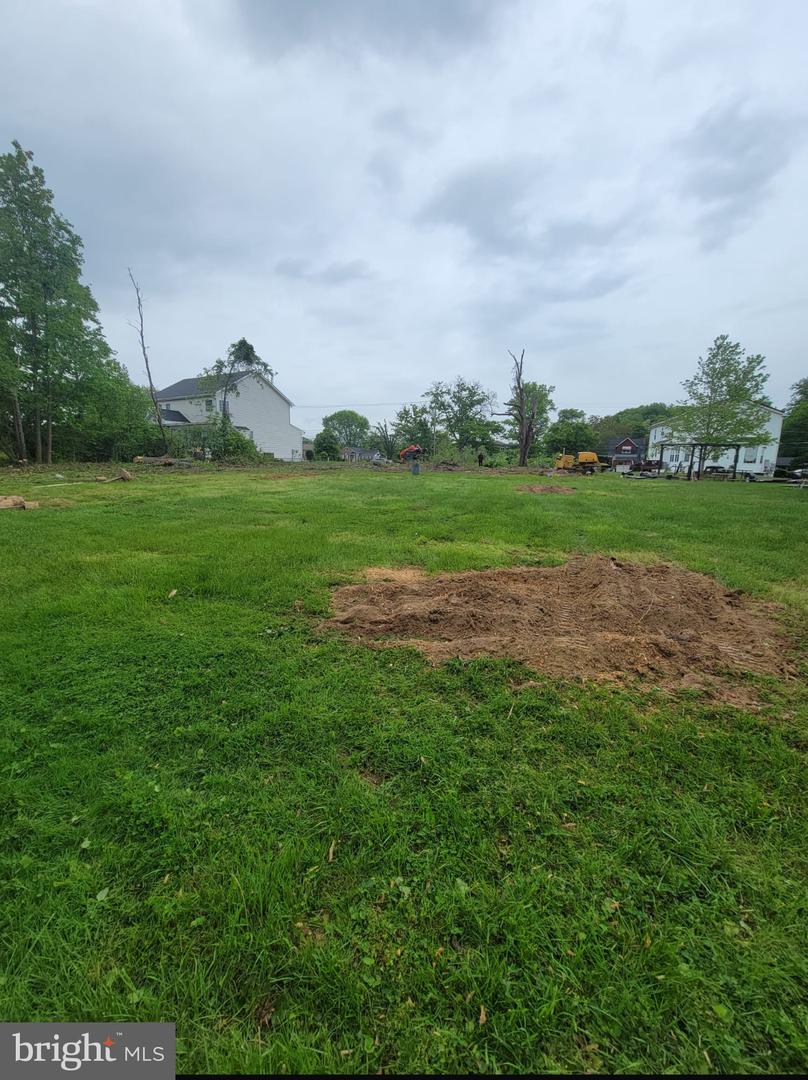 10309 Brandywine Rd Property Photo 2