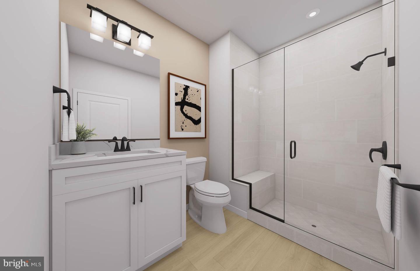 125 Kinsale Pl #501 Property Photo 10