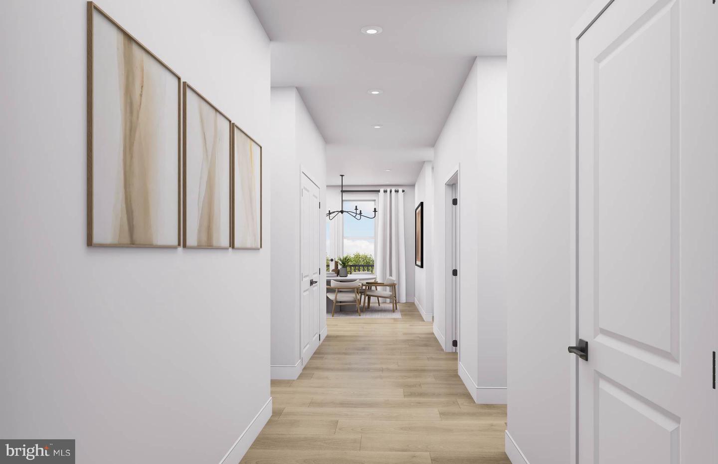 125 Kinsale Pl #501 Property Photo 12