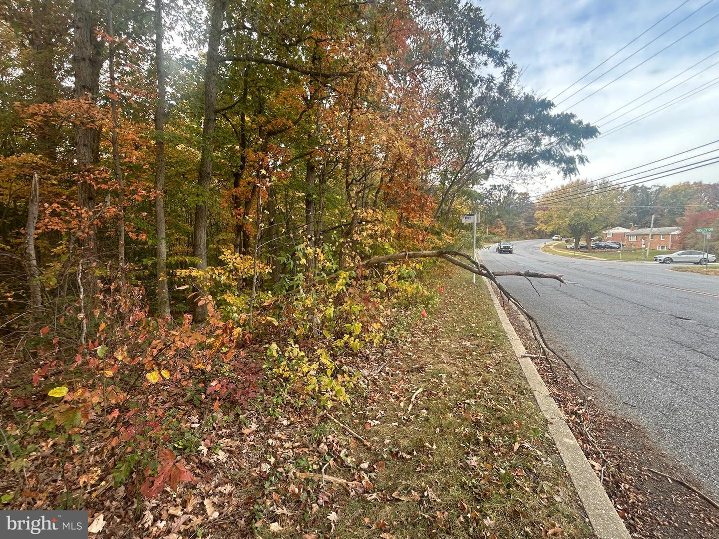 Bock Rd Property Photo 6