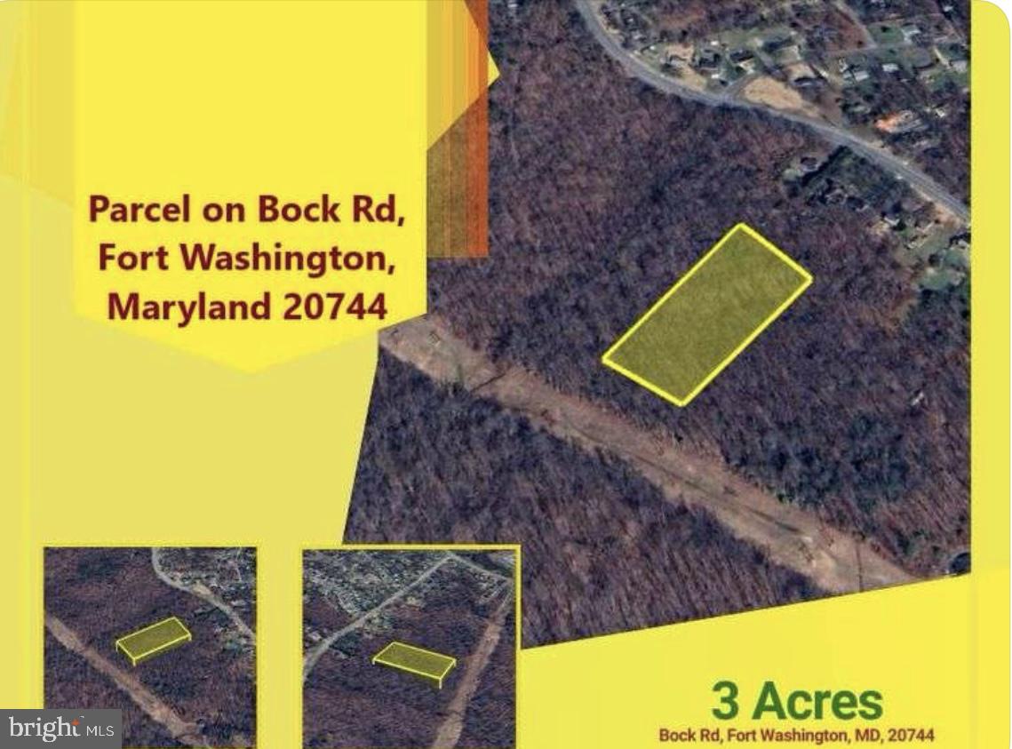 Bock Rd Property Photo 7