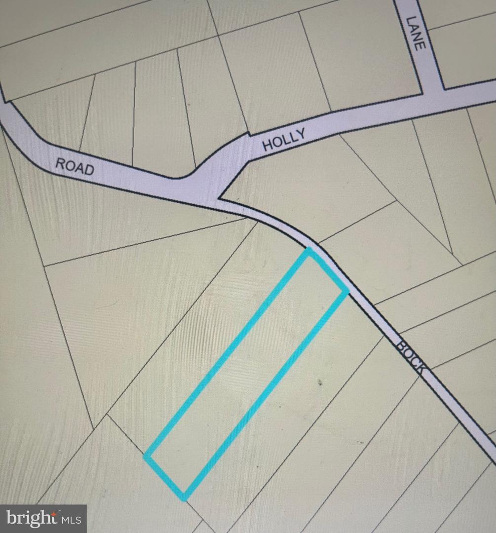 Bock Rd Property Photo 9