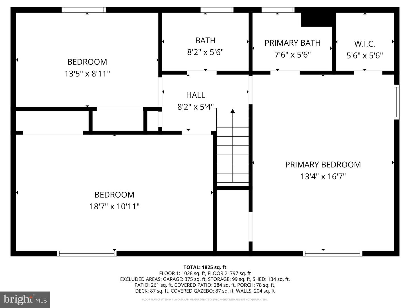 12021 Twin Cedar Ln Property Photo 14