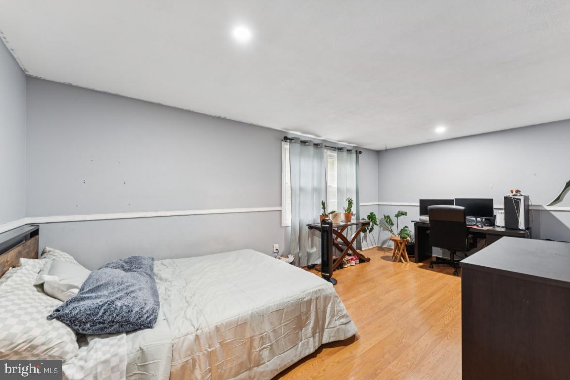 12021 Twin Cedar Ln Property Photo 16