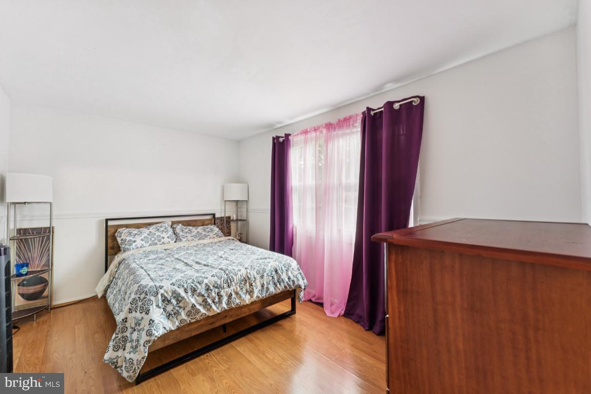 12021 Twin Cedar Ln Property Photo 17