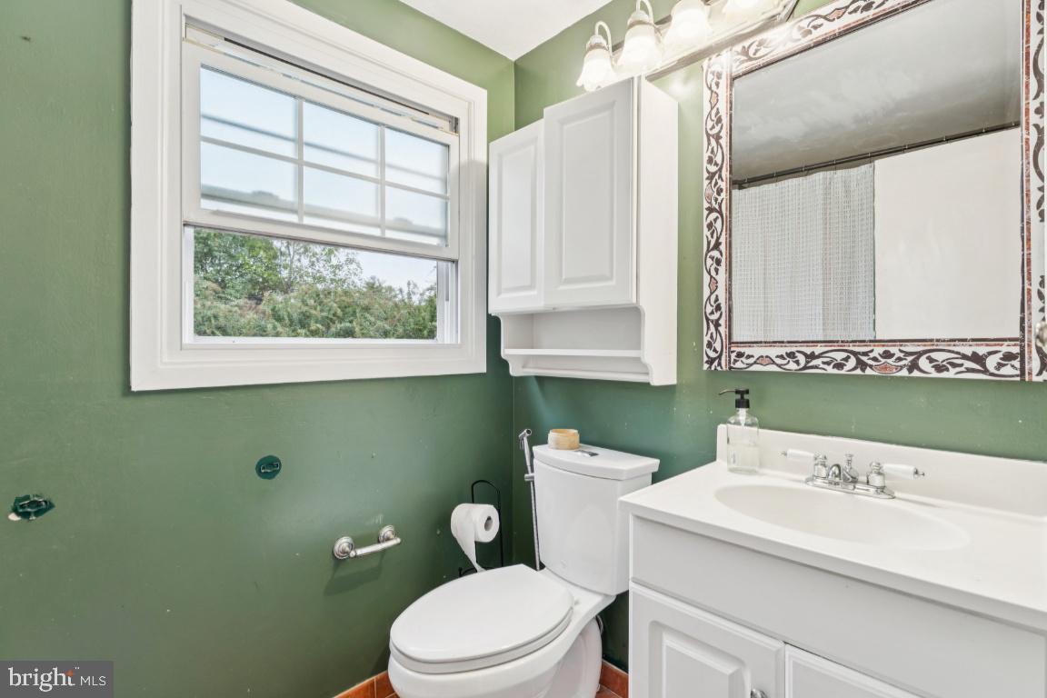 12021 Twin Cedar Ln Property Photo 18