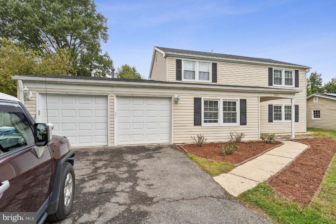 12021 Twin Cedar Ln Property Photo 26