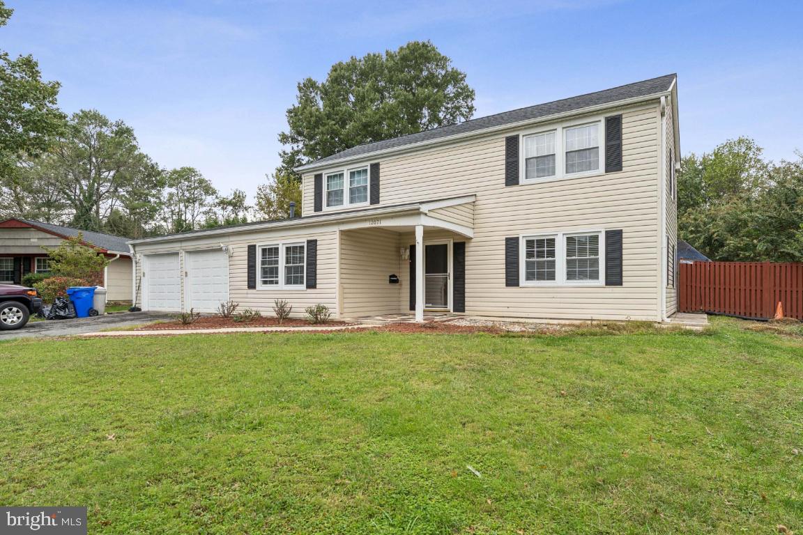 12021 Twin Cedar Ln Property Photo 27