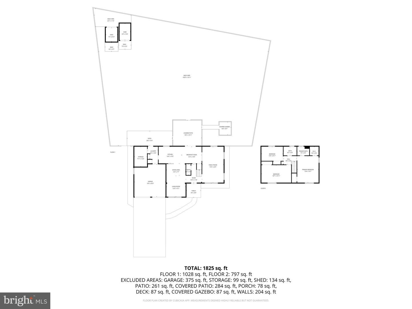 12021 Twin Cedar Ln Property Photo 28
