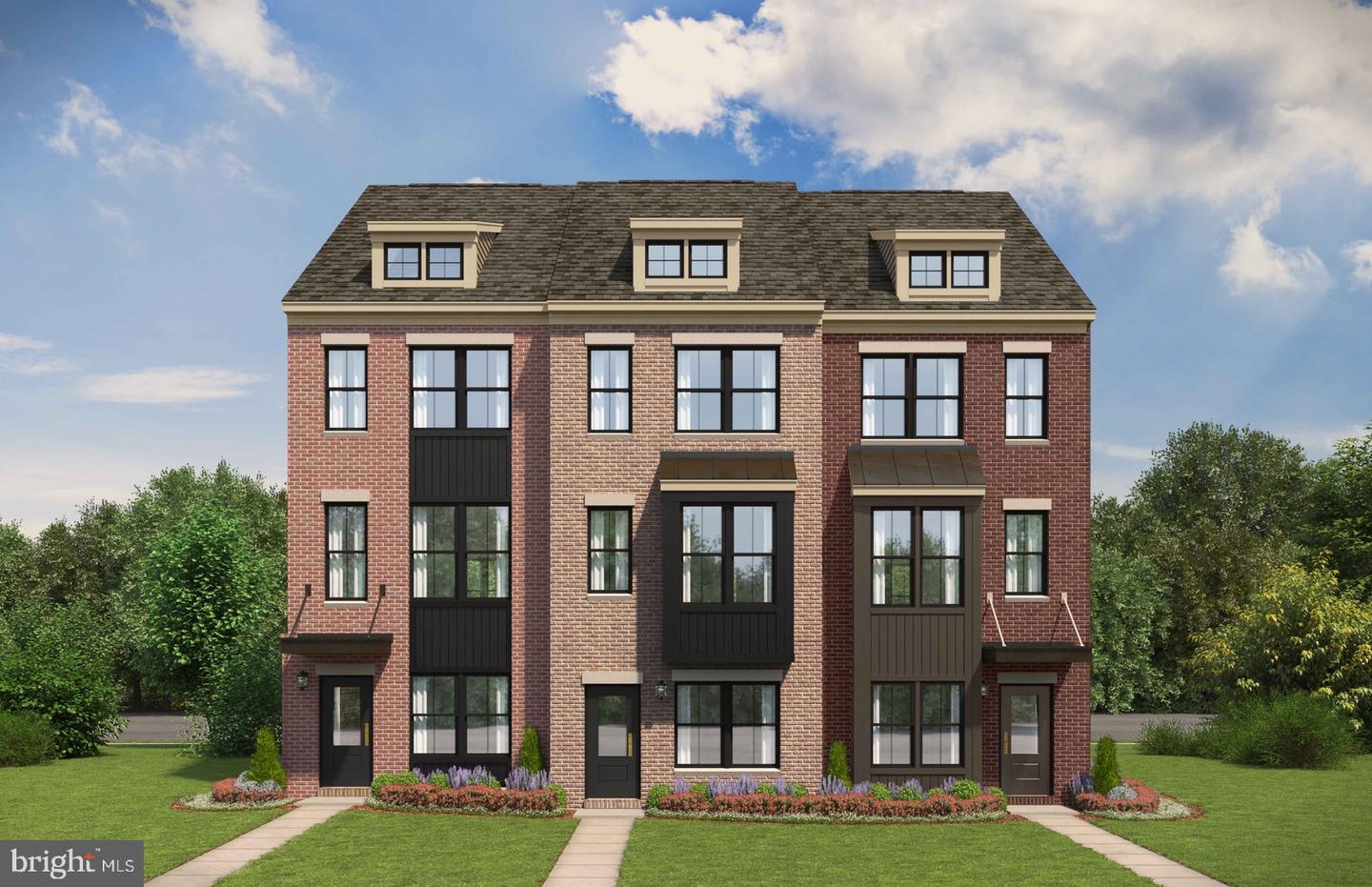 3405 WHIPPITT WAY Property Photo 1