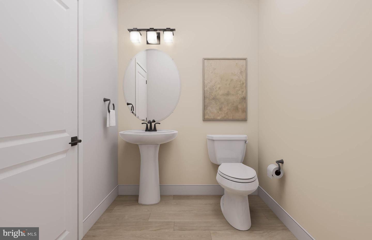 125 Kinsale Pl #305 Property Photo 12