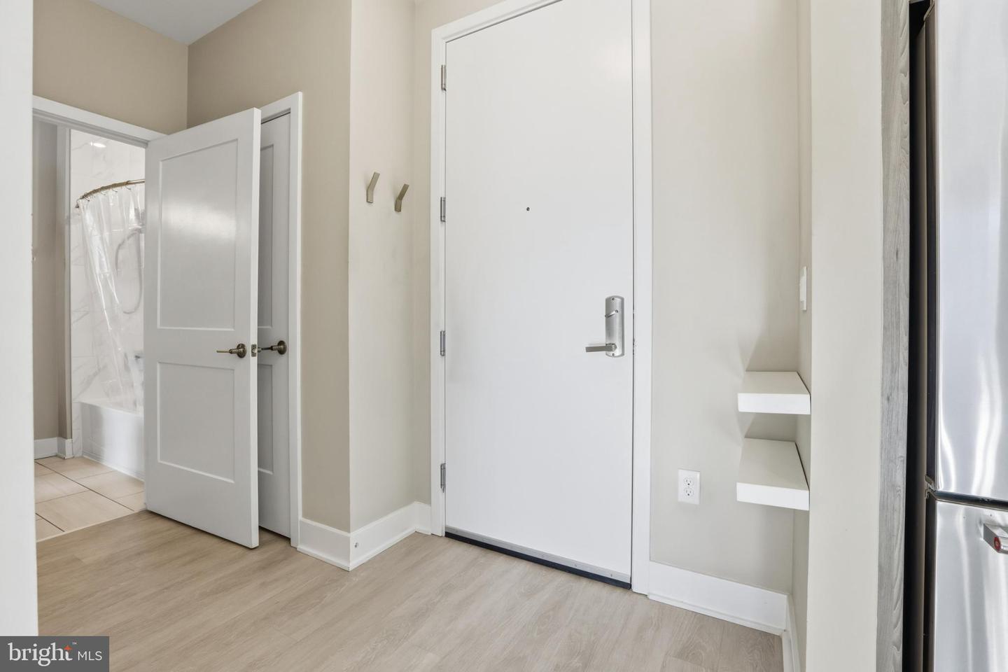 145 Riverhaven Dr #245 Property Photo 19