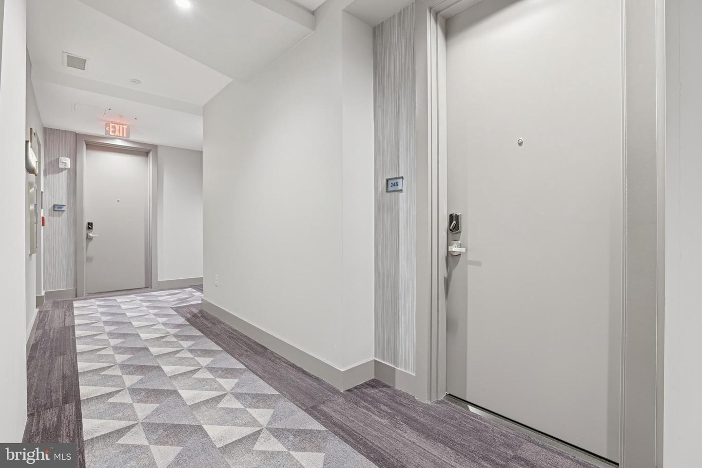 145 Riverhaven Dr #245 Property Photo 20