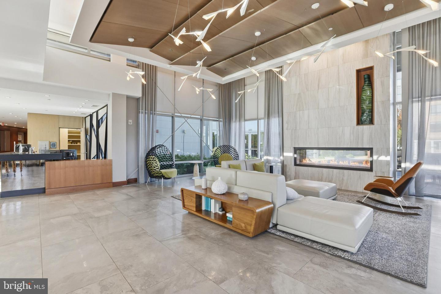 145 Riverhaven Dr #245 Property Photo 26