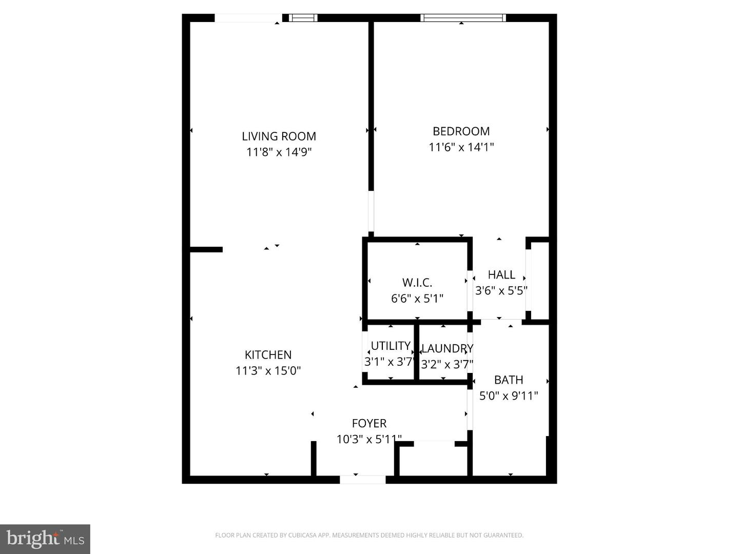 145 Riverhaven Dr #245 Property Photo 33